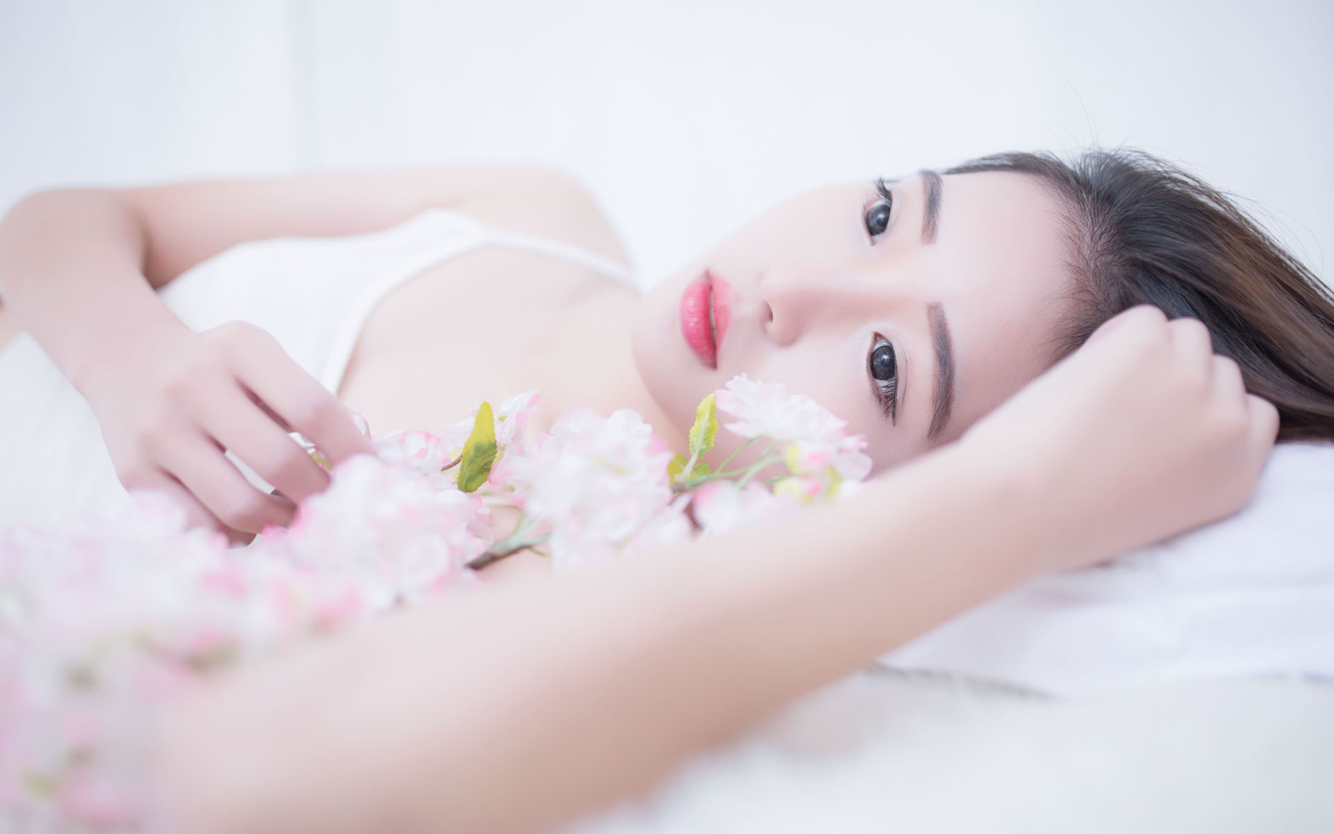 亚洲日本成人一二-人人妻人人添人人爽欧美一区-亚洲国产日韩免费在线观看-亚洲天堂一区中文字幕电影一区|关键词4}-亚洲内射人妻一区二区-香港免费三级电影-熟女一区二区96|两岸“和平小天使”走进厦门：期待缔结友谊同频共振