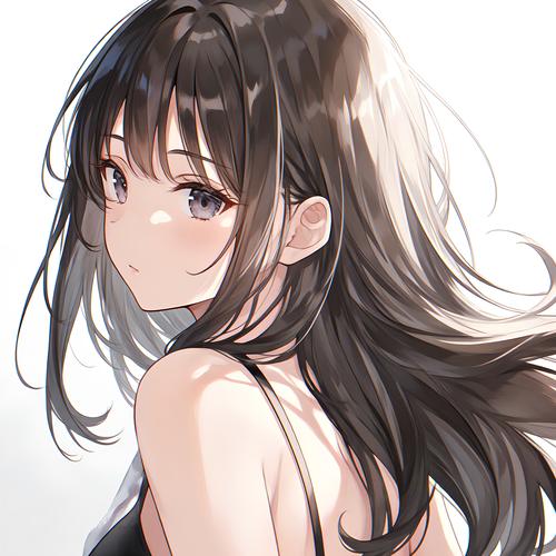 综合格斗赛事，为文旅添动力